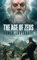 The Age of Zeus (Volume 2) (The Pantheon Series)