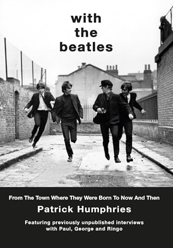 Great Northern Books Ltd Book 9781914227691.