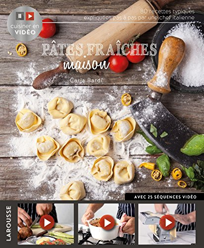 Larousse