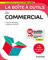 La boîte à outils du Commercial - 3e éd.: Prix DCF du Livre