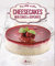 Cheesecakes, mug cakes et cupcakes