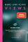 VIEWS: Roman | Der beklemmende Thriller vom Autor des Bestsellers »QualityLand«