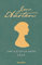 Agenda de poche Jane Austen 2024 : conçu avec amour avec les illustrations classiques de Hugh Thomson, pratique, inspirant, le calendrier Jane Austen 2024