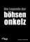 Die Legende der böhsen onkelz
