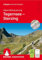 Alpenüberquerung Tegernsee – Sterzing: 9 Etappen und eine Variante. Mit GPS-Tracks (Rother Wanderführer)