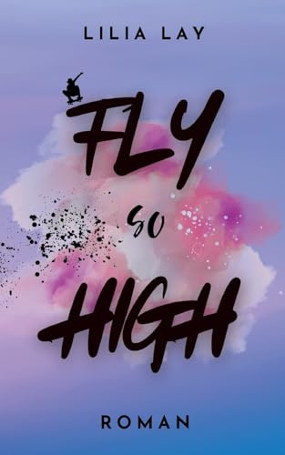 Fly so High: Australia Love 2