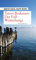 Tatort Bodensee: Der Fall Winterbergs: Kriminalroman (Kriminalromane im GMEINER-Verlag) (Kommissar Herbert Hutter und Praktikantin Lisa Lehmann)