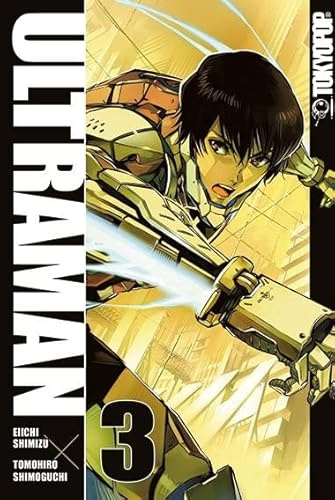 TOKYOPOP