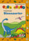 Kita aktiv Projektmappe Dinosaurier (Kita aktiv: Differenziertes Material für den Kindergarten)