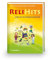 ReliHits - Lieder für den Religionsunterricht: Buch