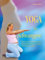 Yoga für Schwangere: Den Körper geschmeidig halten - Rückenbeschwerden vorbeugen -Die Geburt erleichtern