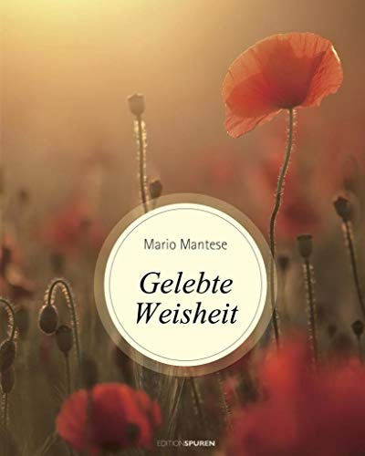 Edition Spuren