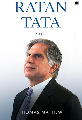 HarperCollins India