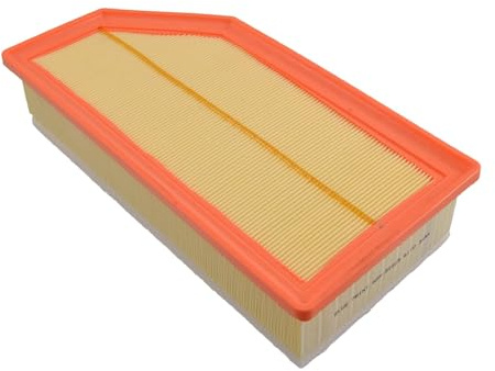 Blue Print ADP152225 Air Filter, pack of one