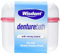 Wisdom Brace and Denture Bath, Pack of 2