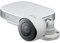 Samsung SNH-E6440BN Limited Stock (48 Hour Sale) Smartcam HD Outdoor/Indoor 1080P Full HD Wifi Camera Smartphone App IP66 Motion Detection SD Storage