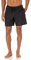 Amazon Essentials Costume a Boxer 18 cm Uomo, Nero, XL