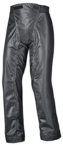 Held Unisex Clip-in Rain Base Pant