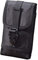Fertuo Blackview BV7200 / BV6600 / BV5300 / BV5300 Pro / BV4900 Pro / BV5200 / BV6300 Pro Hülle, Handyhülle Outdoor Handytasche Case Cover Etui Handy Schutzhülle Gürteltasche Hüfttasche (Schwarz)