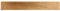 Rockingham Forge MK-450AC 18” Magnetic Acacia Wood Knife Rack with Wall Fixings