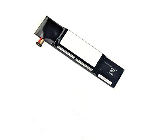 AP31-1008HA AP32-1008HA Sostituzione della batteria del laptop per ASUS EEE PC 1008 1008H 1008HA Series(10.95V 31Wh)