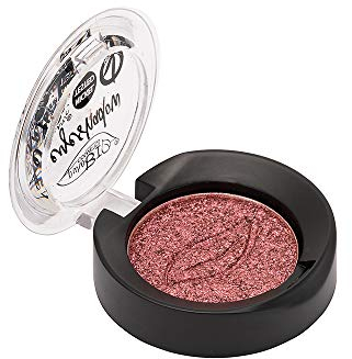 PuroBio Kompakte Schimmern Lidschatten Pod, Nr. 26 Granate, 30 g