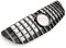 GCP Grill Sport Kühlergrill passt für Mercedes W447 VITO PANAMERICANA