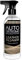Rapide Auto Extreme Leather Cleaner 720ml