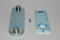 ECI ELETTROFORNITURE RICAMBIO ORIGINALE NICE PRME05R01 GRUPPO LEVE USCITA MOTORE ME