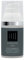 H-ROOTINE Haarserum für Männer (30ml) • Haarwuchsmittel Männer • Stoppt erblich & hormonell bedingten Haarausfall* • Fördert Haarwachstum