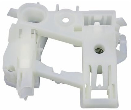 easyPART Kompatibel/Ersatz für BOSCH 00622324 NEU Türverriegelung Türschloss Tür Verriegelung Siemens