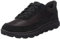 Geox U Spherica E, Sneaker Uomo, Coffee, 42 EU