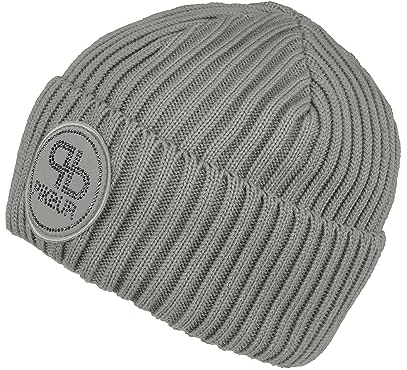 Pikeur - Beanie 4854 - Selection Winter 2023