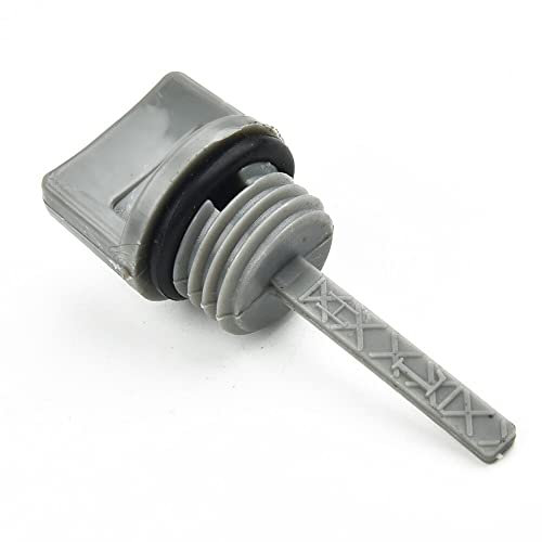 Brand New Oil Dipstick Fits Engine GX160 15600-735-003 Outdoor Garden Tools Lawn Mower Parts Accessories Power Tool