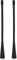 Bingfu UHF 400-460 MHz Whip Antenna 2 Pack for CP200d CT250 CP150 CP200 CP200XLS PR400 HT750 HT1250 EX500 EX600 EX600XLS GP380 Radios Walkie Talkie Portable Radio