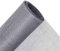 Malla Mosquitera Rollo 30mt Fibra de Vidrio | Fácil Montaje | Malla Anti-Insectos | Malla Puertas y Ventanas | 30m Largo x 120cm Ancho