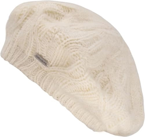 CHILLOUTS Claudia Hat