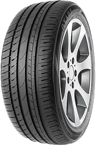 ATLAS - 225/50 R18 TL 99W SPORTGREEN3 XL BSW - Sommerreifen