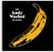 Warhol Classic 2026 Wall Calendar
