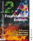 Foundation (Bk. 2) (Nelson Modular Science Foundation Book 2 Edexcel)