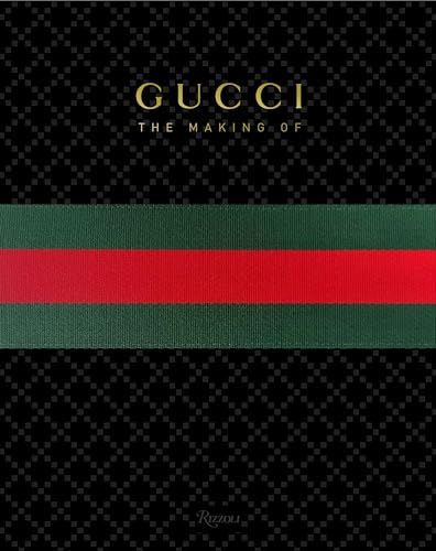 Gucci - The Making Of