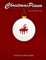 Christmas Piano - Solo Piano Sheet Music
