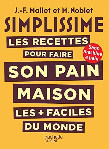 Hachette Pratique
