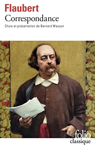GALLIMARD