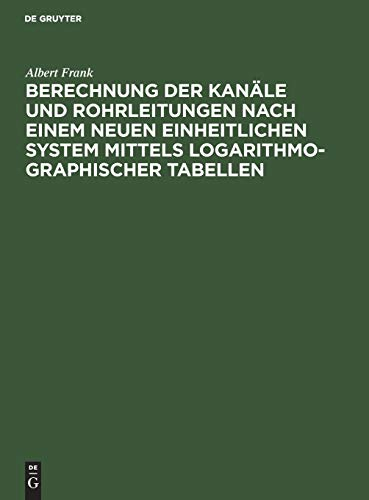 Das Sprachbuch, Ausgabe Grundschule Baden-Württemberg, neue Rechtschreibung, Bd.3, Arbeitsheft