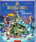 Dinosaurier feiern Weihnachten (Bd. 6)