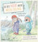 Du bist nicht mehr mein Freund!: Eine Geschichte über Streit, Freundschaft und Versöhnung. Empathisches Bilderbuch für Kinder ab 3 Jahren (Der kleine Biber, Band 3)