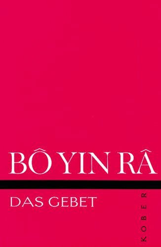 Kober Verlag