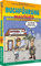 Buchführung macchiato. Für Auszubildende: Cartoonkurs für (Berufs-)Schüler und Studenten (Pearson Studium - Scientific Tools)