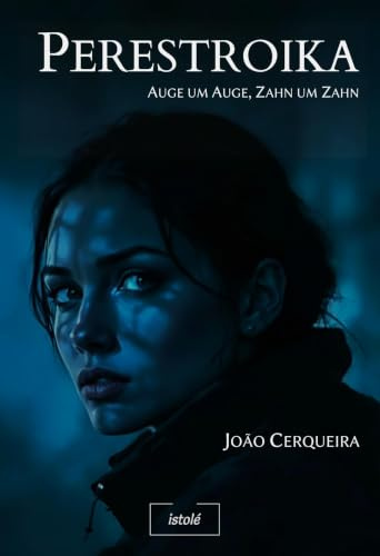 Perestroika: Auge um Auge, Zahn um Zahn